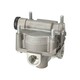 VALVE RELAIS FREIN